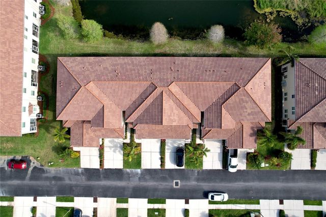 597 52ND TERRACE N, St Petersburg, FL 33703