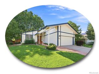 6425 S Galena Ct, Englewood, CO 80111