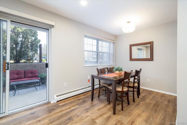 250 N Village Avenue A-16, Rockville Centre, NY 11570