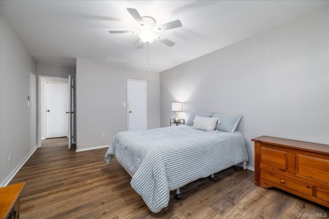 250 N Village Avenue A-16, Rockville Centre, NY 11570