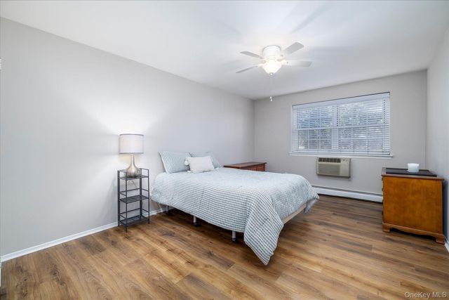 250 N Village Avenue A-16, Rockville Centre, NY 11570