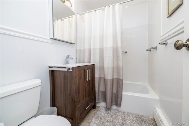 250 N Village Avenue A-16, Rockville Centre, NY 11570