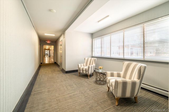 250 N Village Avenue A-16, Rockville Centre, NY 11570