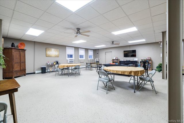 250 N Village Avenue A-16, Rockville Centre, NY 11570