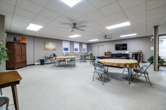 250 N Village Avenue A-16, Rockville Centre, NY 11570
