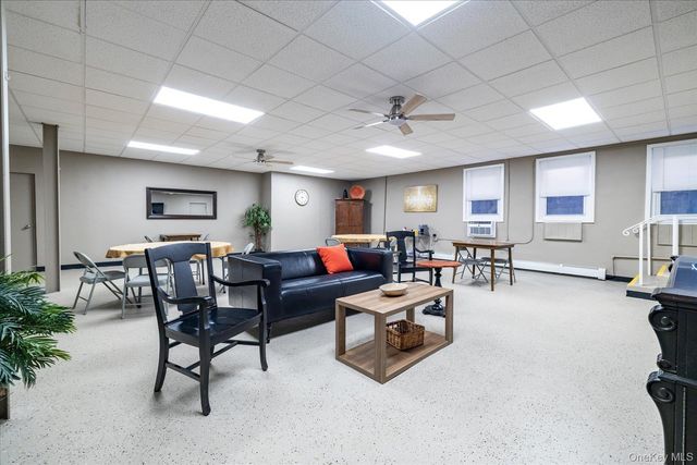 250 N Village Avenue A-16, Rockville Centre, NY 11570