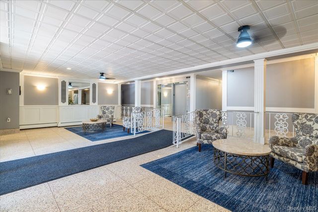 250 N Village Avenue A-16, Rockville Centre, NY 11570