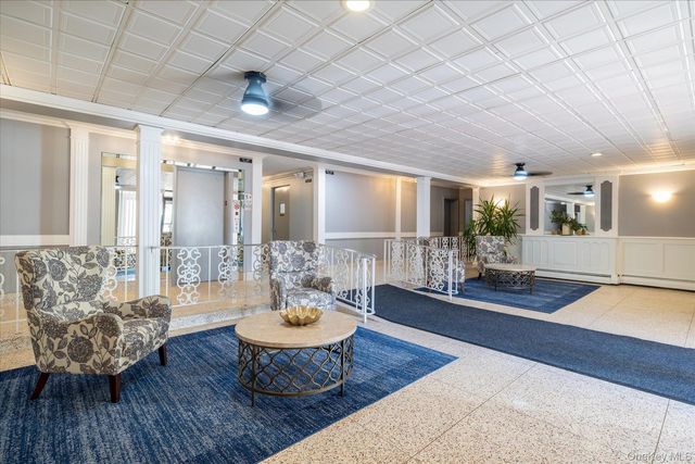 250 N Village Avenue A-16, Rockville Centre, NY 11570
