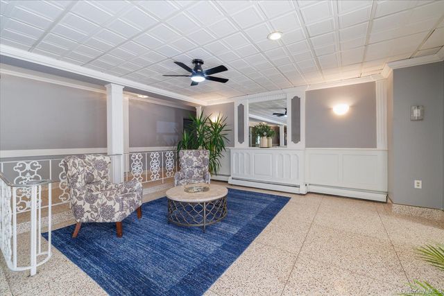 250 N Village Avenue A-16, Rockville Centre, NY 11570