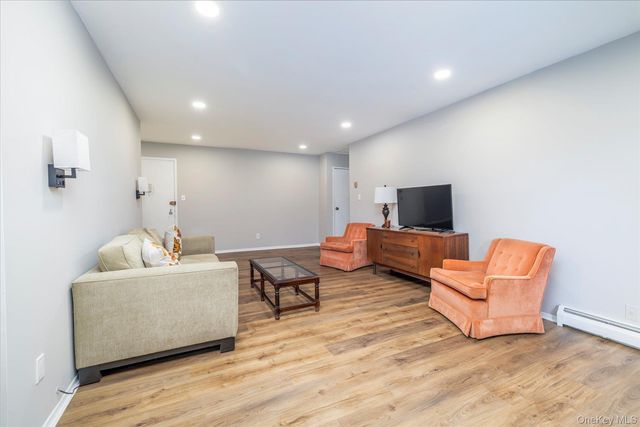 250 N Village Avenue A-16, Rockville Centre, NY 11570
