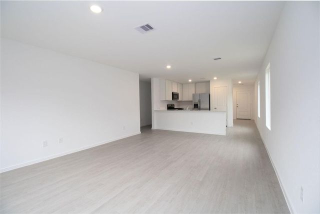 2092 Cedar Way Drive, Conroe, TX 77301