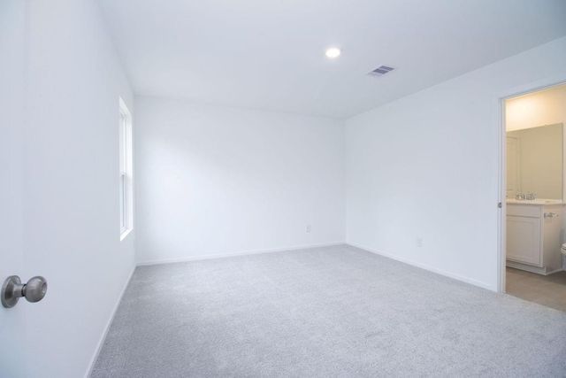 2092 Cedar Way Drive, Conroe, TX 77301