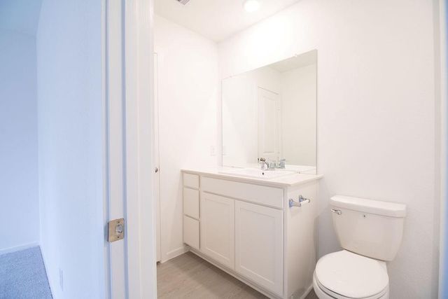 2092 Cedar Way Drive, Conroe, TX 77301