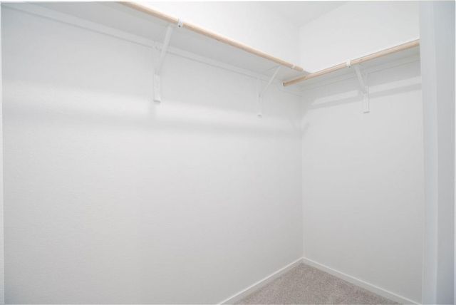 2092 Cedar Way Drive, Conroe, TX 77301