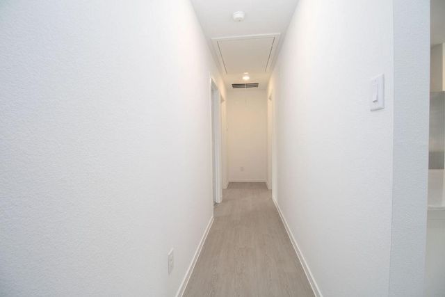 2092 Cedar Way Drive, Conroe, TX 77301