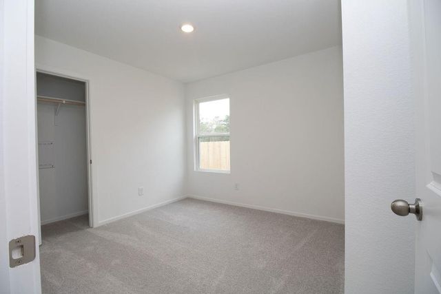 2092 Cedar Way Drive, Conroe, TX 77301