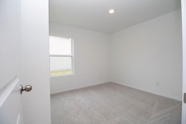 2092 Cedar Way Drive, Conroe, TX 77301