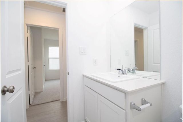 2092 Cedar Way Drive, Conroe, TX 77301