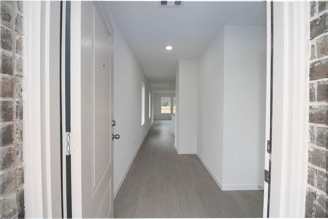 2092 Cedar Way Drive, Conroe, TX 77301