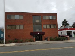 153 Main St, Medford, MA 02155