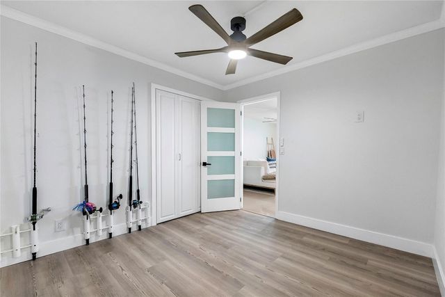 1505 N Riverside Drive 1003, Pompano Beach, FL 33062