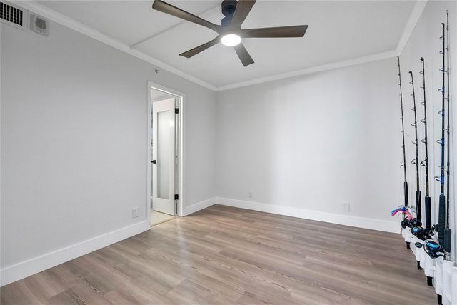 1505 N Riverside Drive 1003, Pompano Beach, FL 33062