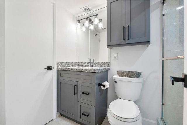 1505 N Riverside Drive 1003, Pompano Beach, FL 33062