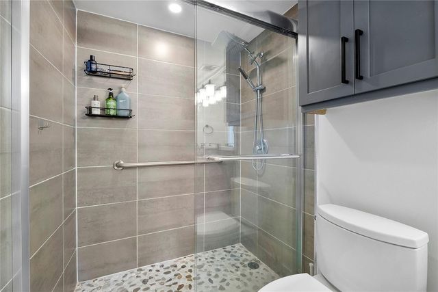 1505 N Riverside Drive 1003, Pompano Beach, FL 33062