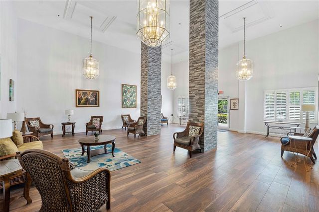 1505 N Riverside Drive 1003, Pompano Beach, FL 33062