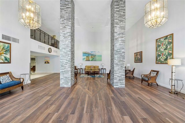 1505 N Riverside Drive 1003, Pompano Beach, FL 33062