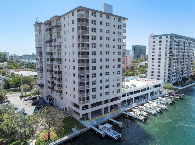 1505 N Riverside Drive 1003, Pompano Beach, FL 33062