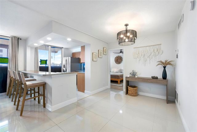 1505 N Riverside Drive 1003, Pompano Beach, FL 33062