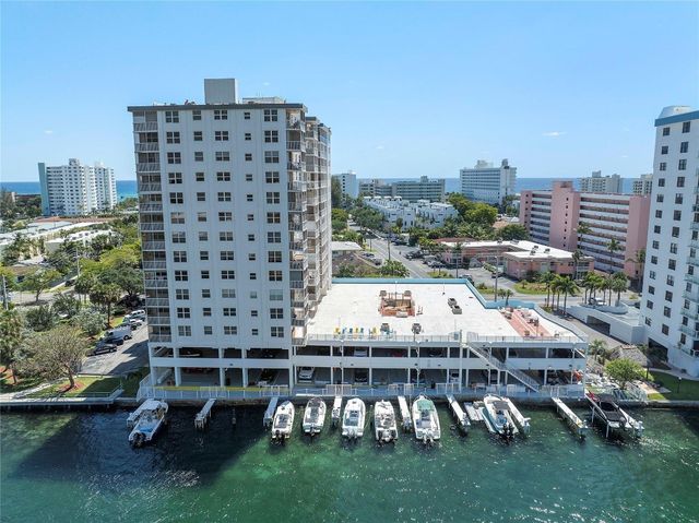 1505 N Riverside Drive 1003, Pompano Beach, FL 33062