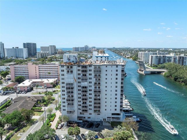 1505 N Riverside Drive 1003, Pompano Beach, FL 33062
