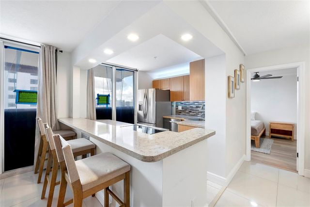 1505 N Riverside Drive 1003, Pompano Beach, FL 33062