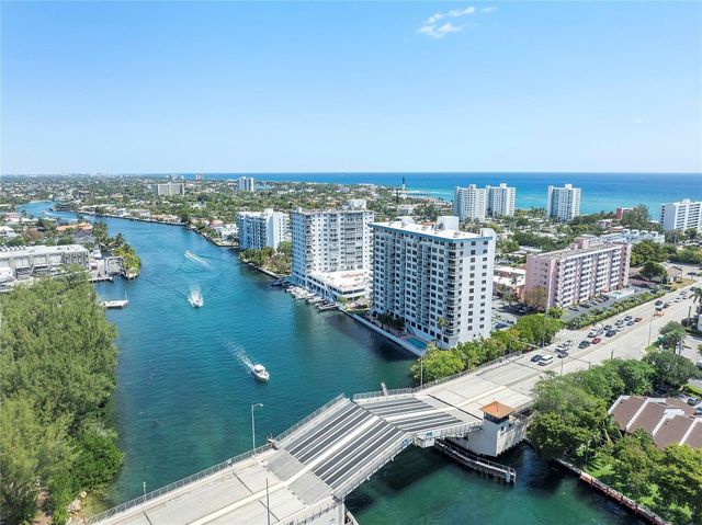 1505 N Riverside Drive 1003, Pompano Beach, FL 33062