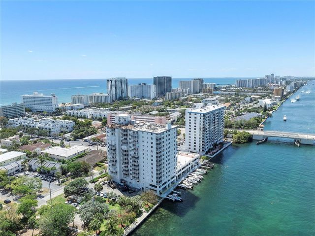 1505 N Riverside Drive 1003, Pompano Beach, FL 33062