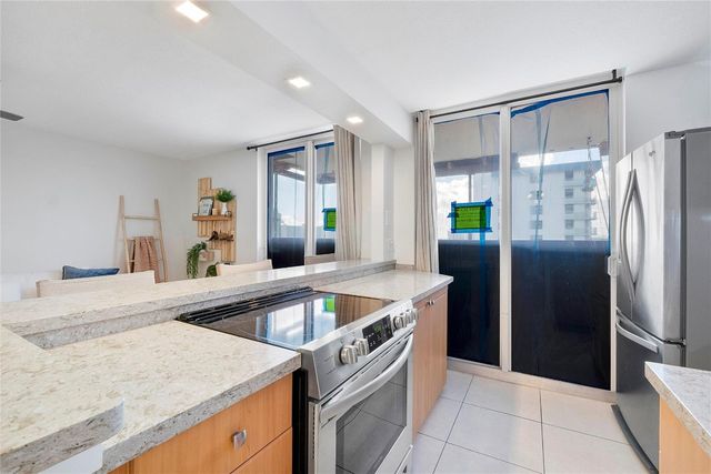 1505 N Riverside Drive 1003, Pompano Beach, FL 33062