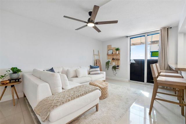 1505 N Riverside Drive 1003, Pompano Beach, FL 33062