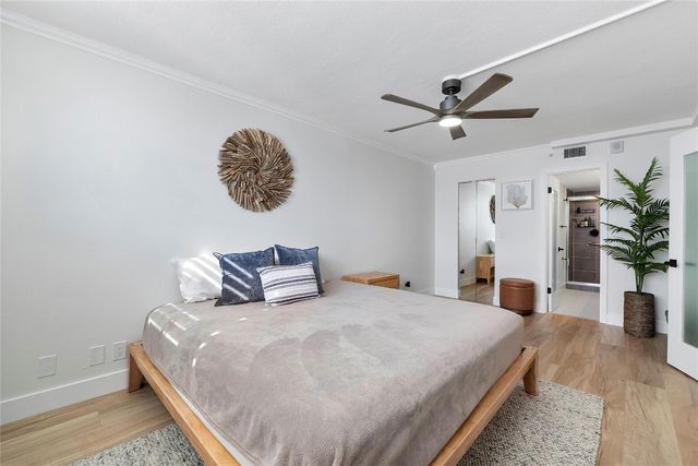 1505 N Riverside Drive 1003, Pompano Beach, FL 33062