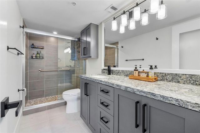 1505 N Riverside Drive 1003, Pompano Beach, FL 33062