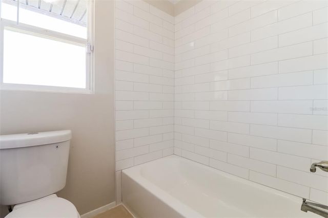 6909 SILVERMILL DRIVE, Tampa, FL 33635