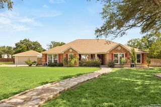 13619 Paradise, San Antonio, TX 78253
