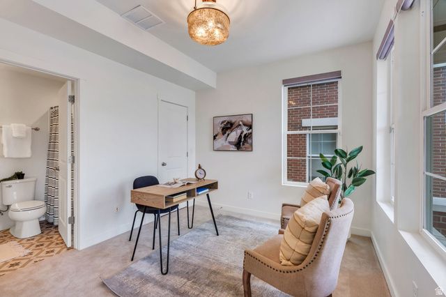 10907 S LAKE RUN RD, South Jordan, UT 84009