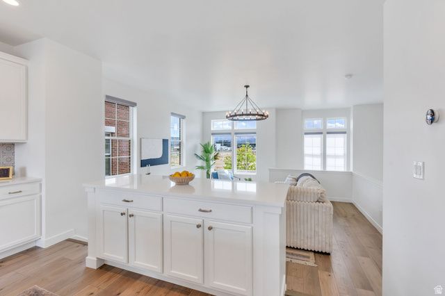10907 S LAKE RUN RD, South Jordan, UT 84009