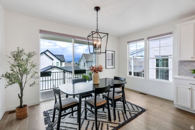 10907 S LAKE RUN RD, South Jordan, UT 84009