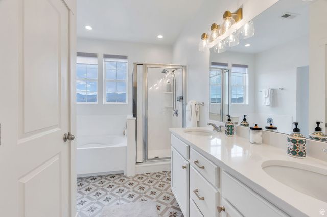 10907 S LAKE RUN RD, South Jordan, UT 84009