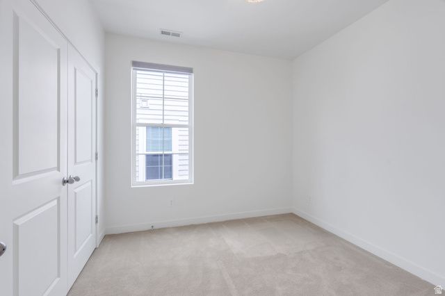 10907 S LAKE RUN RD, South Jordan, UT 84009