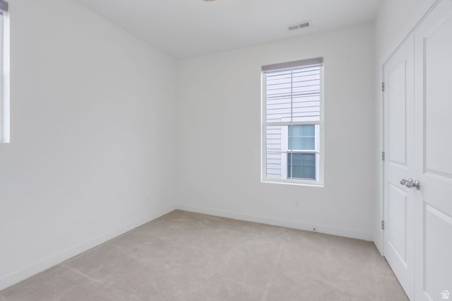 10907 S LAKE RUN RD, South Jordan, UT 84009