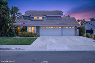 31302 Via Parra, San Juan Capistrano, CA 92675